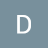 Djalma8822