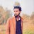 hridoyhasan12