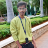 Aravind_Neverstop