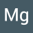 mgking.vm