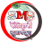 sanwariya