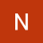 Nabin55