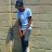 yvng$k