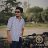 manish3423