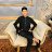 hasnain04