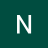 nyroofingcompany