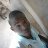keylas5frp