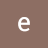 ELpower