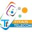titastelecom