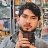 mohammad.samir4571