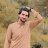 irshadkhan