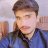 @Awaismeo