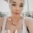 hazel99