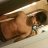 dkceres96