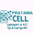 PratamaCell