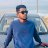 aadeshjaiswal2@gmail