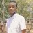 MATTHEWS ZAMBEZI SAM