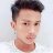 ifanarif97