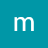 Mobileshub9