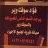 fouadgamal
