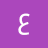 s12028154@stu.najah.