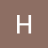 harmesh