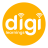 DigiLearnings