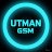UtmanGsm