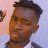 jonaldoking6