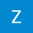 zaidkhan..33