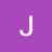 jpb2001