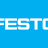 festonicasngowi@gmai
