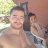 Pirka