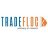 tradeflock