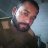 il ahsaana487@gmail.