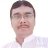 Asghar Ali9696