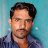 mashooq
