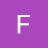 Fycal