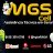 mgscell