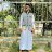 mohammadtanvir