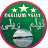 KUNDALSHAHI