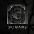 gugans