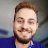 hossammostafa92