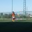 saadelaraby