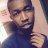 georgembugua