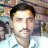 maqbool12345