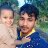 riyad0909