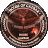 WaveNanoSkilled