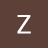 zayo@