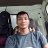 Johnazil12